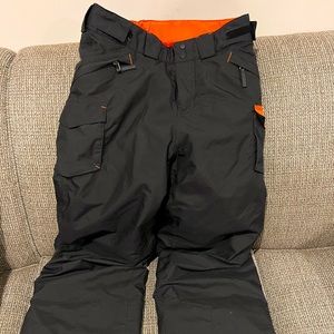 Patagonia Snow ❄️ Pants